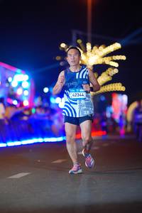 BIB: 
                            <button type="button" onclick="openModal(24572711)" class="btn btn-primary btn-sm float-right btn-popup" data-toggle="modal" data-target=".modal-high-quality">
                        <i class="fas fa-shopping-cart"></i> Add to Cart
                    </button>
                                            <button type="button" onclick="isThisMe(24572711, true)" class="btn btn-success btn-sm float-right btn-popup btn-isme hidden" data-toggle="tooltip" data-placement="bottom" title="นี่คือรูปของคุณใช่ไหม คลิกที่นี่เพื่อเอาเข้าอัลบั้ม">
                        <i class="fas fa-plus"></i> Add to album
                    </button>
                    <button type="button" onclick="isThisMe(24572711, false)" class="btn btn-warning btn-sm float-right btn-popup btn-isnotme hidden">
                        <i class="fas fa-ban"></i> Remove from album
                    </button>